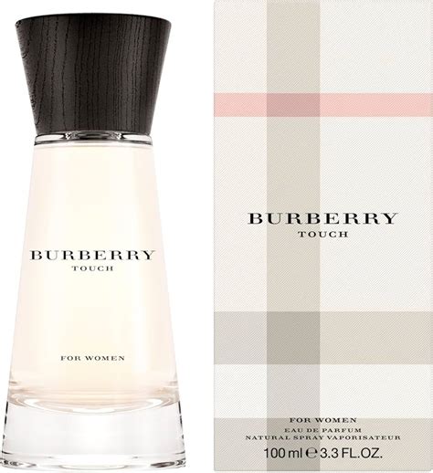 mr burberry touch|burberry touch ingredients.